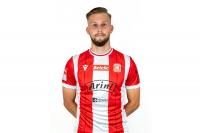fot. Resovia