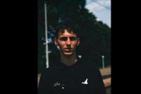 fot. Avia Świdnik