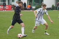 fot. STF Champion Warszawa