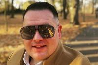 Michał Wrzos odszedł ze Stalówki. Dyrektor sportowy podtrzymał decyzję