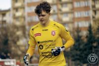 fot. Paweł Golonka/Resovia