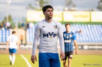 fot. Karpaty Krosno
