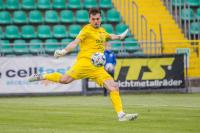 fot. Stal Stalowa Wola