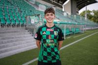 fot. Stal Stalowa Wola