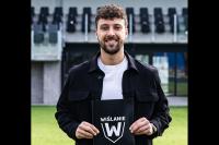Fot. Wiślanie Master Way Skawina/Facebook.