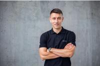 Fot. Sandecja.pl
