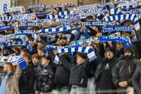 fot. Stal Mielec