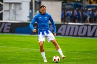 fot. FKS Stal Mielec