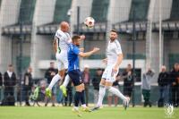 fot. Daniel Tracz/ Stal Stalowa Wola