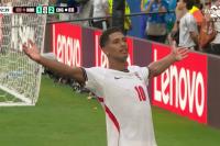 fot. youtube.com / TVP Sport