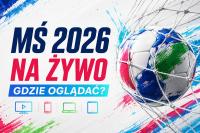 Transmisja meczu Francja - Hiszpania, 14.07.2026