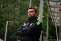 fot. Wisłoka Dębica