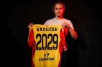 fot. Korona Kielce
