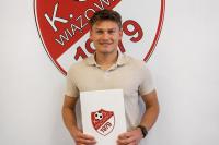 fot. KS Wiązownica