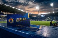 50 PLN za karnet Motoru Lublin. LV BET rusza z promocją dla kibiców