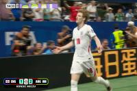 fot. youtube.com / TVP Sport