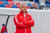 fot. Odra Opole