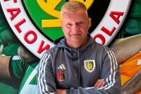 fot. Stal Stalowa Wola