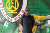 fot. Stal Stalowa Wola
