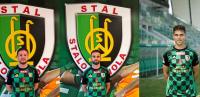 fot. Stal Stalowa Wola