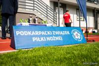 fot. Konrad Kwolek