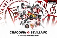 fot. Canal+