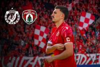 fot. Widzew Łódź