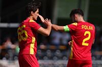 Transmisja meczu Jagiellonia Białystok - Korona Kielce, 25.07.2026 (fot. facebook.com/JagielloniaBialystok1920)