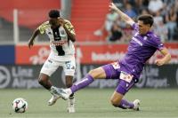 fot. fk-austria.at
