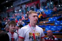 Fot. Asseco Resovia Rzeszów.