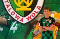 Fot. Stal Stalowa Wola PSA/Facebook