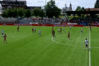 fot. TVP Sport