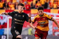 fot. Korona Kielce