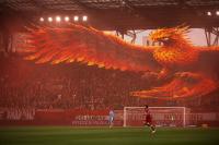 fot. Widzew Łódź