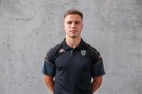 fot. Sandecja Nowy Sącz