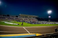 Fot. Cellfast Wilki Krosno