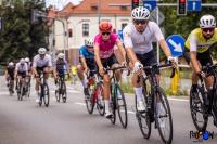 fot. Rzeszów Bike Festival