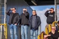 fot. Stal Mielec