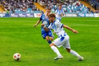 Transmisja meczu Stal Mielec - Podbeskidzie Bielsko-Biała, 02.08.2026 (fot. stalmielec.com)