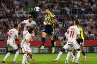 fot. Fenerbahce