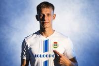 fot. Igloopol Dębica
