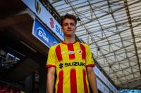 fot. Korona Kielce