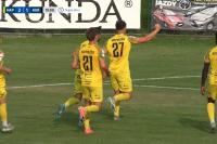 fot. youtube / CF Sport