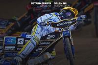 fot. ORLEN OIL Motor Lublin