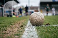 Lechia Tomaszów Mazowiecki - ŁKS Łomża na żywo. Wynik i relacja LIVE, 14.08.2026