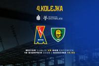 graf. Motor Lublin