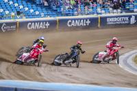 Fot. Cellfast Wilki Krosno