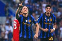 fot. Inter Mediolan