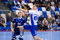 fot. Handball Stal Mielec