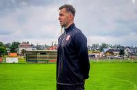 fot. Resovia